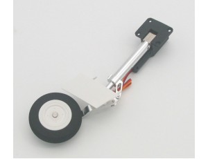 Freewing T-45 Goshawk V1 Electric Retract Main Landing Gear - Right